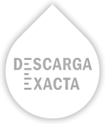 DESCARGA EXACTA ®